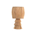 Desk lamp Home