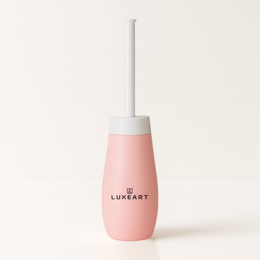 MOBILE SPA – PORTABLE BIDET FOR ON-THE-GO COMFORT