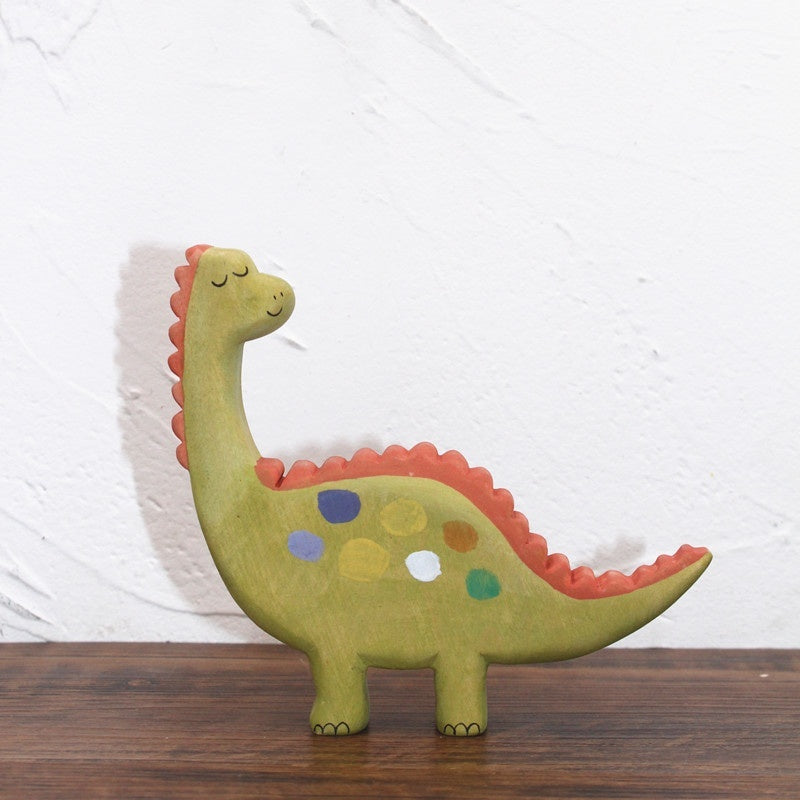 Home Decoration Living Room Creativity-24