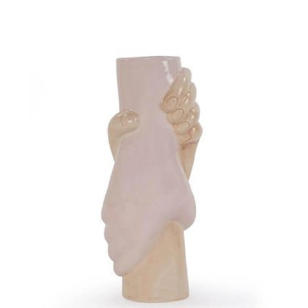 Living Room Bedroom Home Furnishings-4