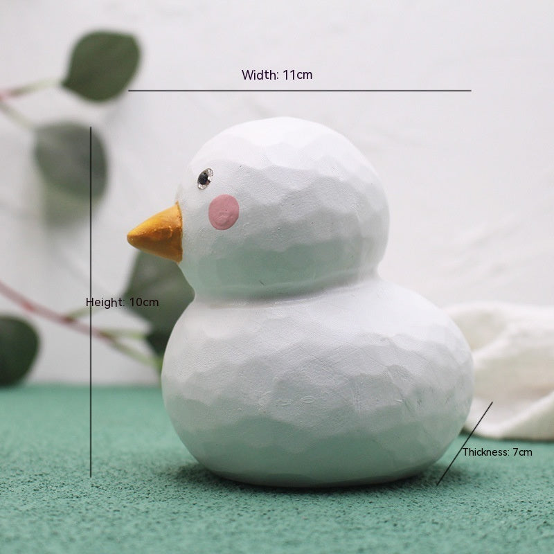 Home Decoration Living Room Creativity-29