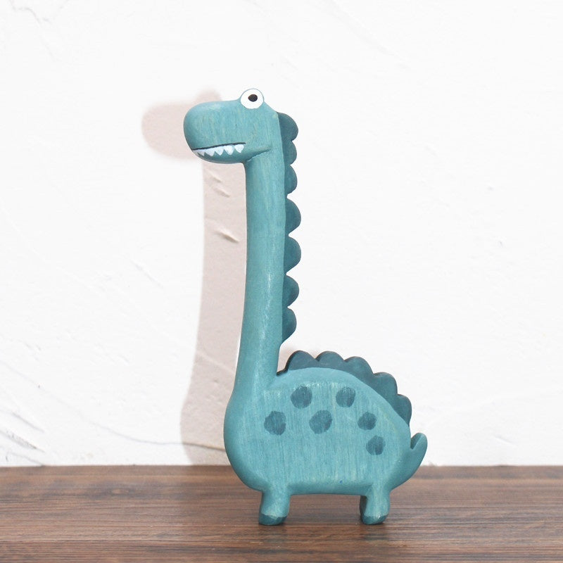 Home Decoration Living Room Creativity-23