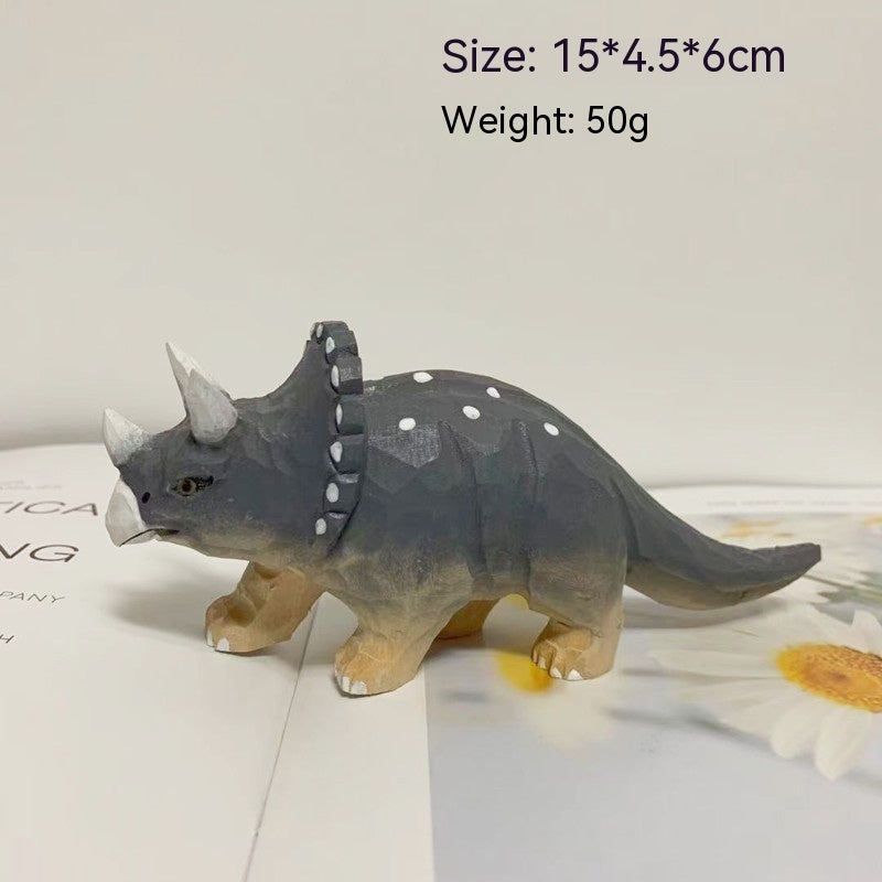 Home Decoration Living Room Creativity-7