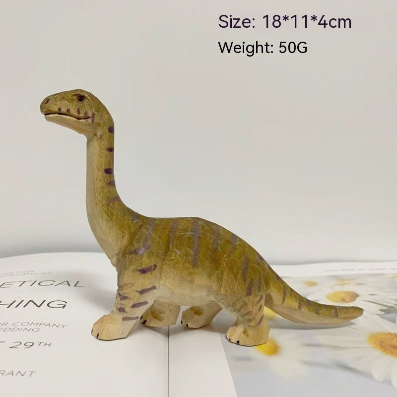 Home Decoration Living Room Creativity-3