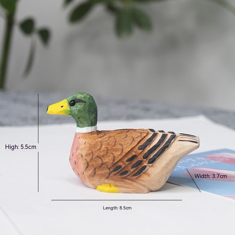 Home Decoration Living Room Creativity-12