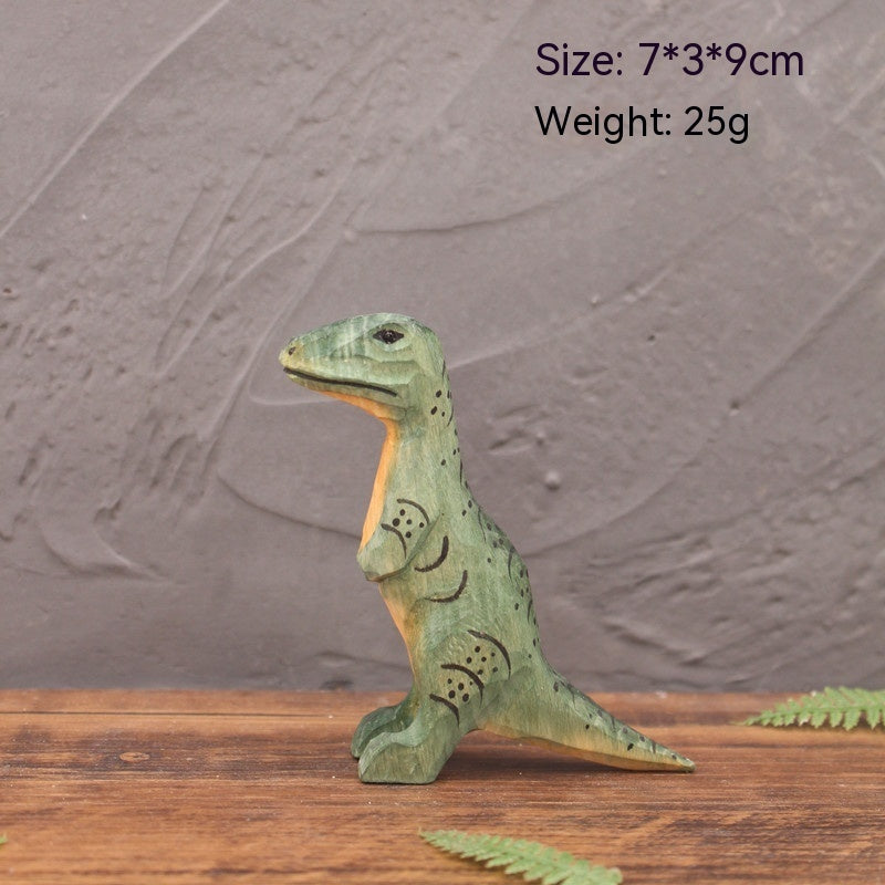 Home Decoration Living Room Creativity-4