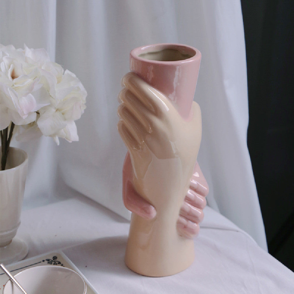 Living Room Bedroom Home Furnishings-0