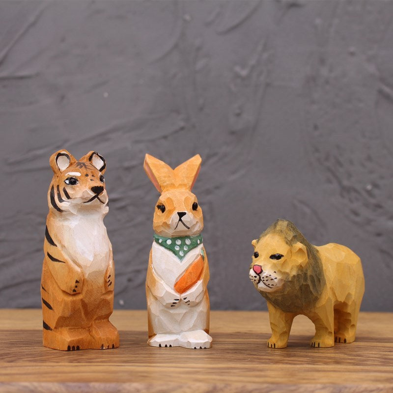 Home Decoration Living Room Creativity-0