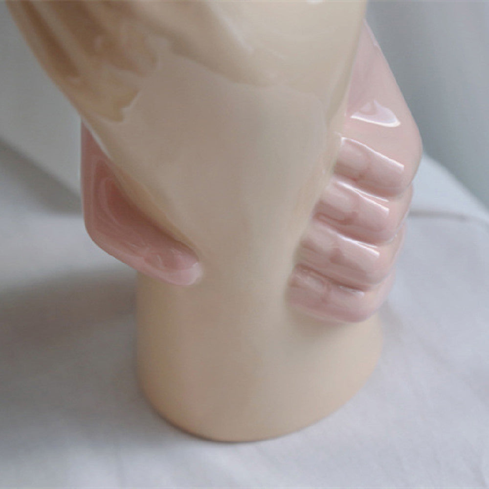 Living Room Bedroom Home Furnishings-1